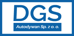 DGS Autodywan