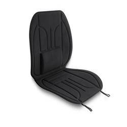Geprofileerde beschermmat voor autostoelen - Auto-Dekor –Expert
