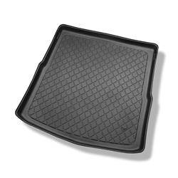 Kofferbakmat voor Volkswagen Golf VII Variant (09.2013-06.2020) - mat voor in de kofferbak - Aristar - Guardliner