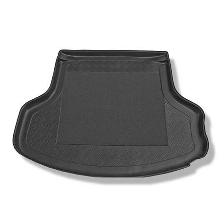 Kofferbakmat voor Volvo V40 I Stationwagen (1995-2004) - mat voor in de kofferbak - Aristar - Standard