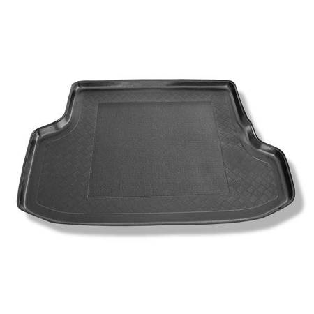 Kofferbakmat voor Volvo V70 I Stationwagen (1997-1999) - mat voor in de kofferbak - Aristar - Standard